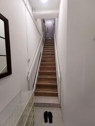 Blk 123 Bukit Merah Lane 1 (Bukit Merah), HDB 4 Rooms #581222051